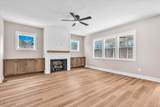 12615 Mallard Rock Drive - Photo 5