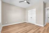 12615 Mallard Rock Drive - Photo 50