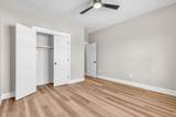 12615 Mallard Rock Drive - Photo 51