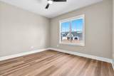 12615 Mallard Rock Drive - Photo 52