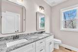 12615 Mallard Rock Drive - Photo 53