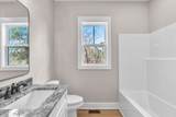 12615 Mallard Rock Drive - Photo 54