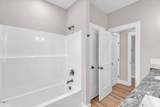 12615 Mallard Rock Drive - Photo 55