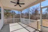 12615 Mallard Rock Drive - Photo 56