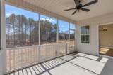 12615 Mallard Rock Drive - Photo 57