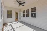 12615 Mallard Rock Drive - Photo 58