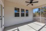 12615 Mallard Rock Drive - Photo 59