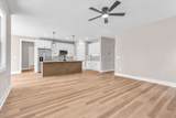 12615 Mallard Rock Drive - Photo 6