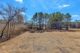 12615 Mallard Rock Drive - Photo 60