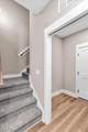 12615 Mallard Rock Drive - Photo 62