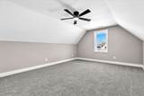 12615 Mallard Rock Drive - Photo 64