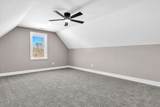 12615 Mallard Rock Drive - Photo 65