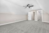 12615 Mallard Rock Drive - Photo 66