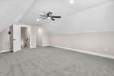 12615 Mallard Rock Drive - Photo 67