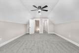 12615 Mallard Rock Drive - Photo 68