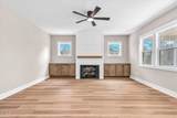 12615 Mallard Rock Drive - Photo 7