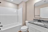 12615 Mallard Rock Drive - Photo 70