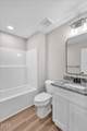 12615 Mallard Rock Drive - Photo 71