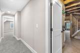 12615 Mallard Rock Drive - Photo 72