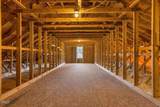 12615 Mallard Rock Drive - Photo 74