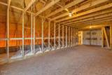 12615 Mallard Rock Drive - Photo 75
