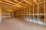 12615 Mallard Rock Drive - Photo 76