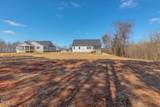 12615 Mallard Rock Drive - Photo 77