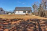 12615 Mallard Rock Drive - Photo 78