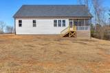 12615 Mallard Rock Drive - Photo 79