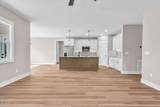 12615 Mallard Rock Drive - Photo 8