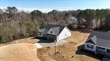 12615 Mallard Rock Drive - Photo 81