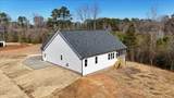 12615 Mallard Rock Drive - Photo 82