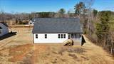 12615 Mallard Rock Drive - Photo 83