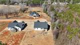 12615 Mallard Rock Drive - Photo 84