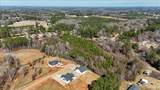 12615 Mallard Rock Drive - Photo 85