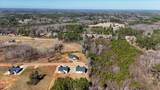 12615 Mallard Rock Drive - Photo 86