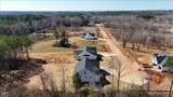 12615 Mallard Rock Drive - Photo 87