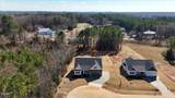 12615 Mallard Rock Drive - Photo 88