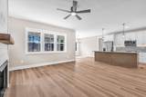 12615 Mallard Rock Drive - Photo 9