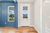 1820 Lumineer Lane - Photo 17