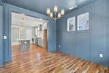 1820 Lumineer Lane - Photo 18