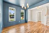 1820 Lumineer Lane - Photo 19