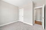 1820 Lumineer Lane - Photo 20