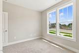 1820 Lumineer Lane - Photo 21