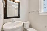 1820 Lumineer Lane - Photo 22