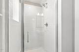 1820 Lumineer Lane - Photo 23
