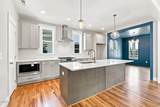 1820 Lumineer Lane - Photo 24