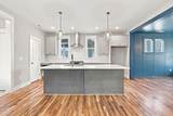 1820 Lumineer Lane - Photo 25