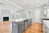 1820 Lumineer Lane - Photo 26