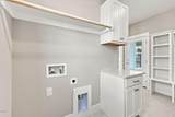 1820 Lumineer Lane - Photo 27